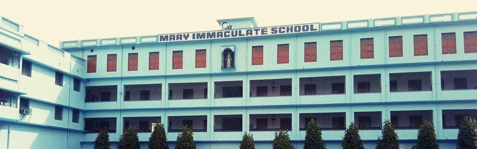 Never too old for children’s day