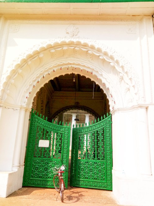 Nizamat Imambara_Murshidabad.jpg