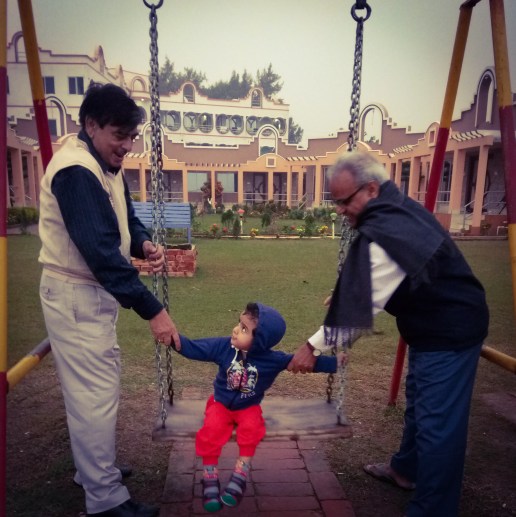 Weekly Photo Challenge - Sweet.jpg