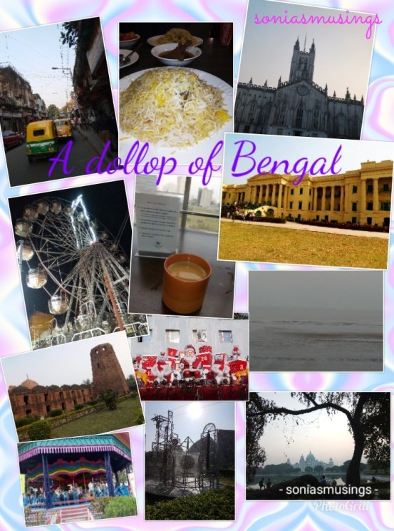 A dollop of Bengal.jpg