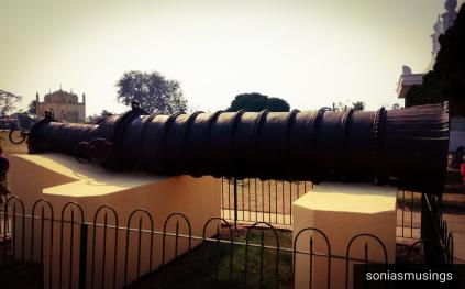 Bachchawali Tope.jpg