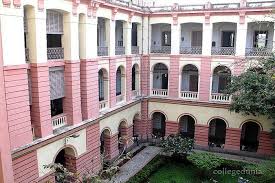 Presidency University college dunia.jpg