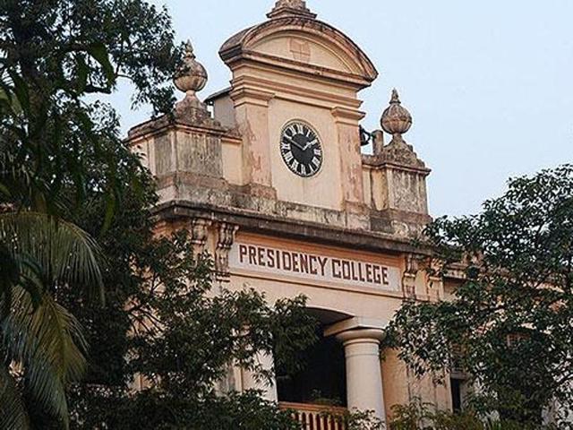Presidency University Hindustan Times.jpg