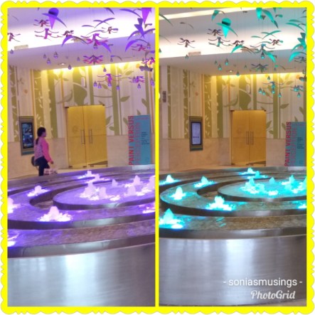 Quest Mall entrance.jpg