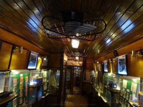 smaranika-tram-museum trip advisor