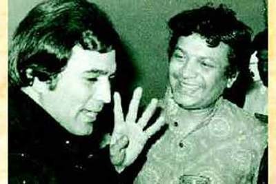 Uttam Kumar Rajesh Khanna TOI.jpg