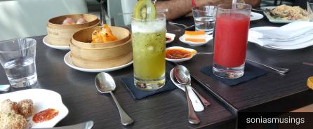 Yauatcha -Dumplings and Squid.jpg