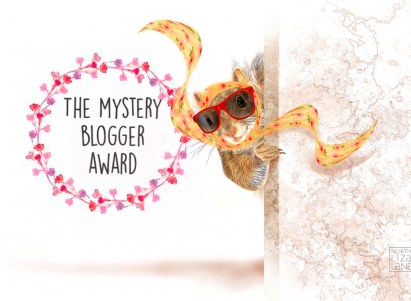 squirrel_play2-srgb-mystery-wb