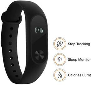 fitness band