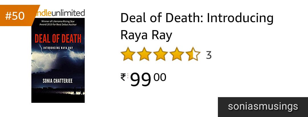 Welcoming 2020 with awards and&nbsp;accolades