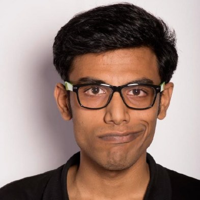 Biswa_Kalyan_Rath