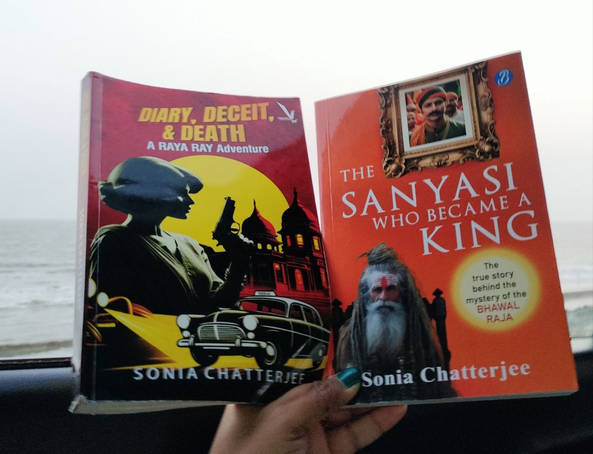 Request for ratings/reviews of my books on Amazon and a major&nbsp;announcement